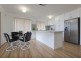19 Claiborne Road, Secret Harbour WA 6173