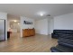 19 Claiborne Road, Secret Harbour WA 6173