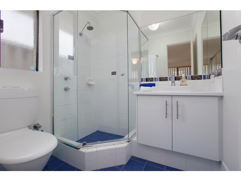 19 Claiborne Road, Secret Harbour WA 6173