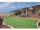 19 Claiborne Road, Secret Harbour WA 6173
