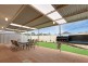 19 Claiborne Road, Secret Harbour WA 6173