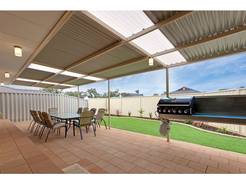 19 Claiborne Road, Secret Harbour WA 6173