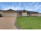 19 Claiborne Road, Secret Harbour WA 6173