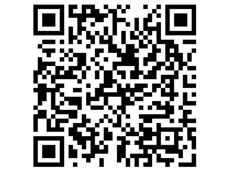 19 Claiborne Road, Secret Harbour WA 6173