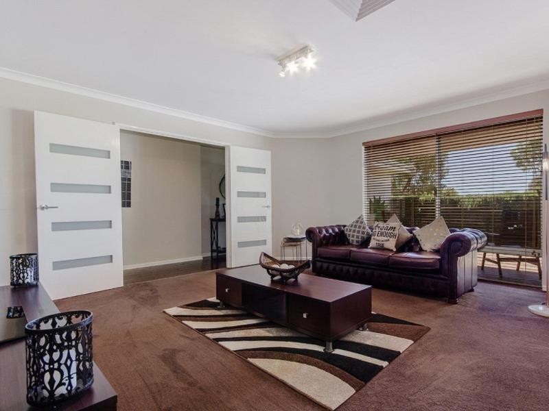 75 Greeson Parkway, Secret Harbour WA 6173