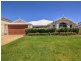 75 Greeson Parkway, Secret Harbour WA 6173