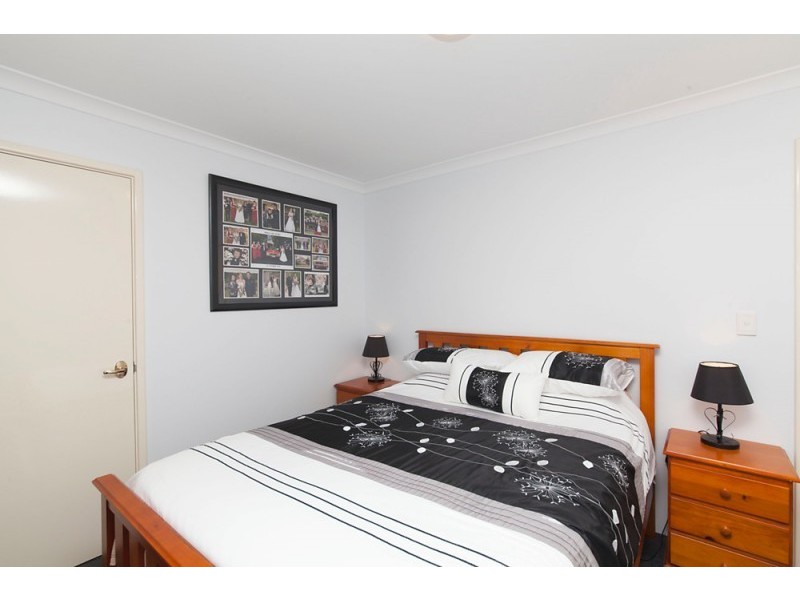 28 Zedora Loop, Port Kennedy WA 6172