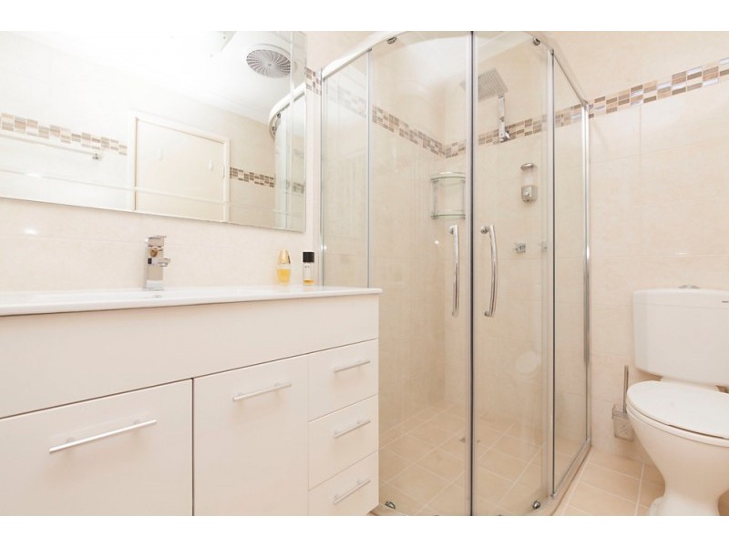 28 Zedora Loop, Port Kennedy WA 6172