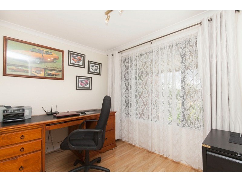 28 Zedora Loop, Port Kennedy WA 6172