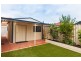 28 Zedora Loop, Port Kennedy WA 6172