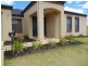 4 Twilight, Secret Harbour WA 6173