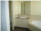 4 Twilight, Secret Harbour WA 6173