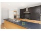 16 Battrass Loop, Baldivis WA 6171