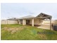 16 Battrass Loop, Baldivis WA 6171