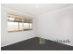 16 Battrass Loop, Baldivis WA 6171