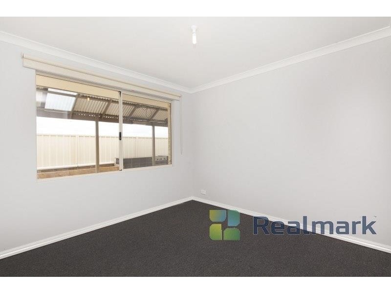 16 Battrass Loop, Baldivis WA 6171
