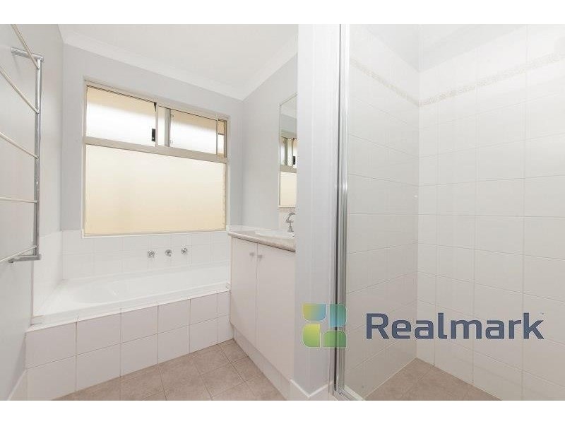 16 Battrass Loop, Baldivis WA 6171