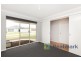 16 Battrass Loop, Baldivis WA 6171