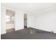 16 Battrass Loop, Baldivis WA 6171