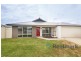 16 Battrass Loop, Baldivis WA 6171