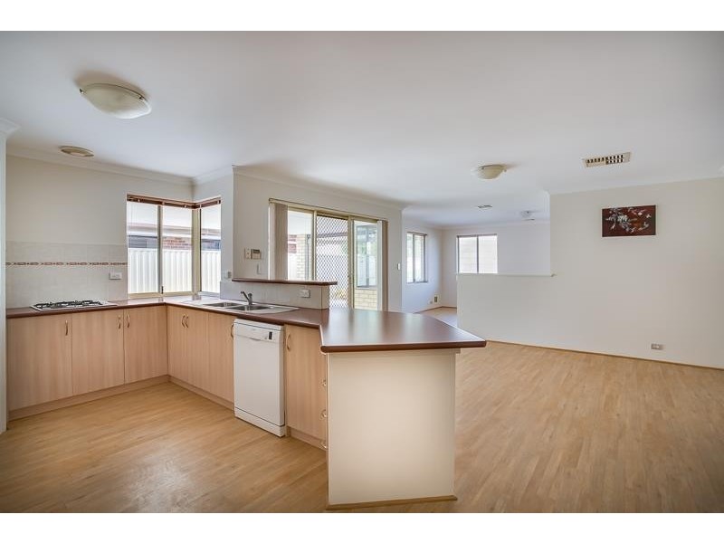 23 Bluestone Parkway, Secret Harbour WA 6173