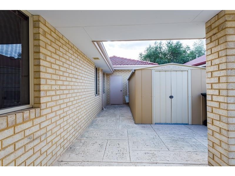 23 Bluestone Parkway, Secret Harbour WA 6173