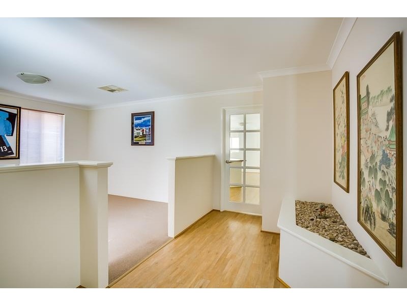 23 Bluestone Parkway, Secret Harbour WA 6173