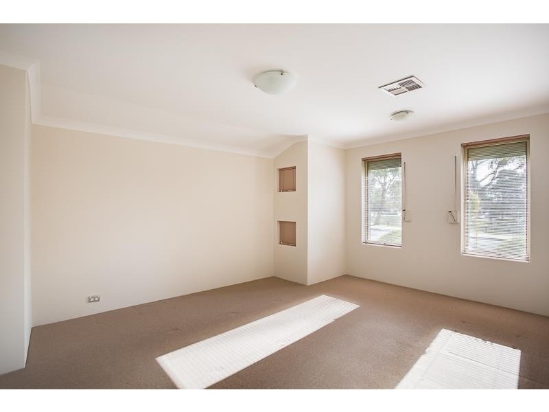 23 Bluestone Parkway, Secret Harbour WA 6173