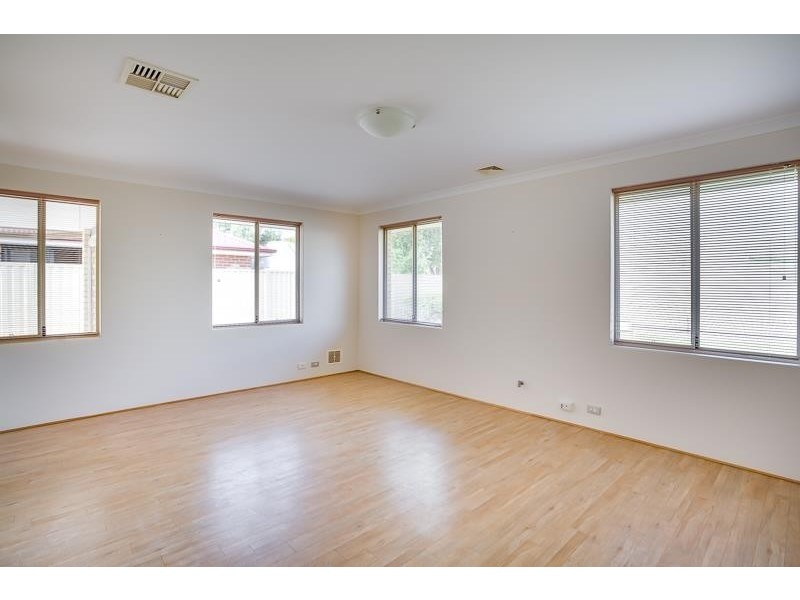 23 Bluestone Parkway, Secret Harbour WA 6173