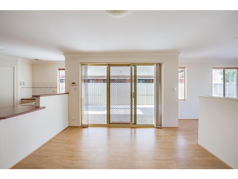 23 Bluestone Parkway, Secret Harbour WA 6173