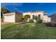 23 Bluestone Parkway, Secret Harbour WA 6173