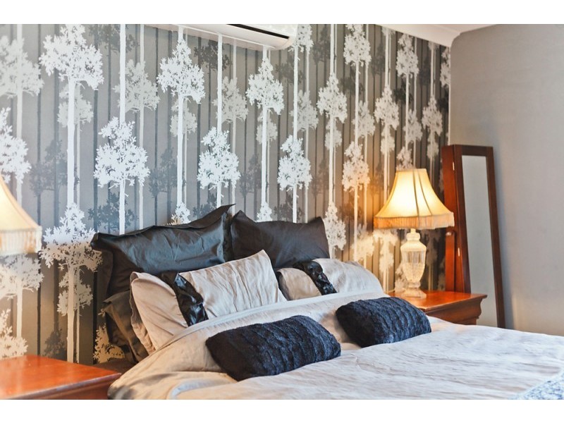 1 Elwell Street, Secret Harbour WA 6173