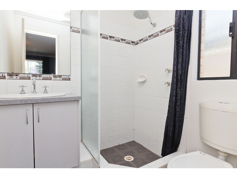 1 Elwell Street, Secret Harbour WA 6173