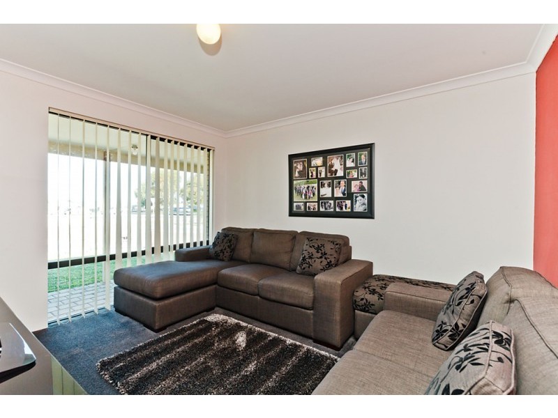 1 Elwell Street, Secret Harbour WA 6173