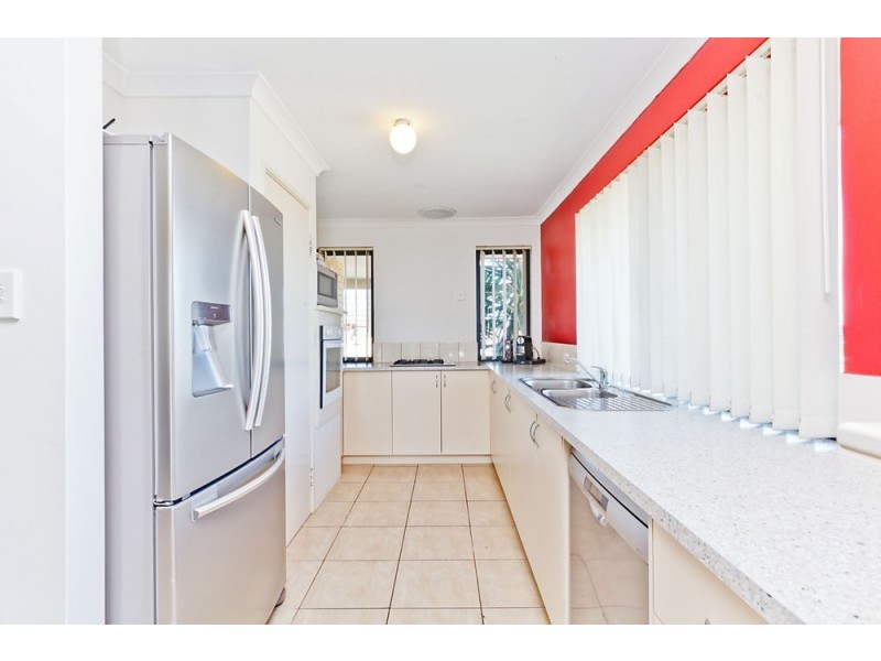 1 Elwell Street, Secret Harbour WA 6173