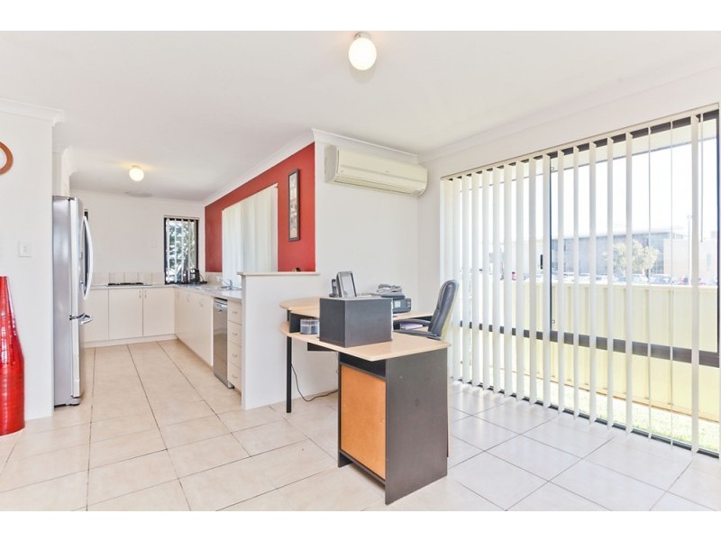 1 Elwell Street, Secret Harbour WA 6173