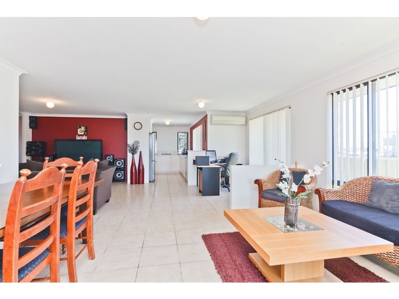 1 Elwell Street, Secret Harbour WA 6173