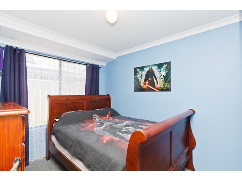 1 Elwell Street, Secret Harbour WA 6173