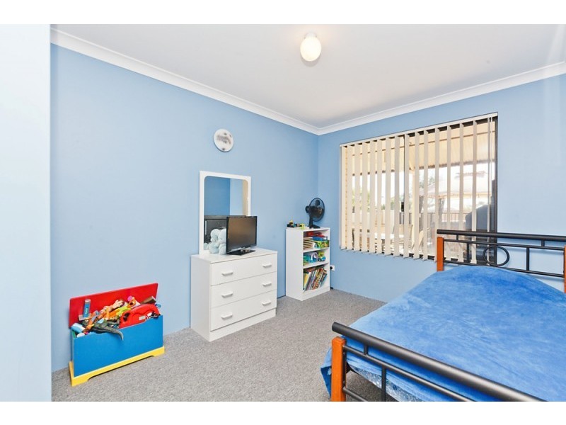 1 Elwell Street, Secret Harbour WA 6173