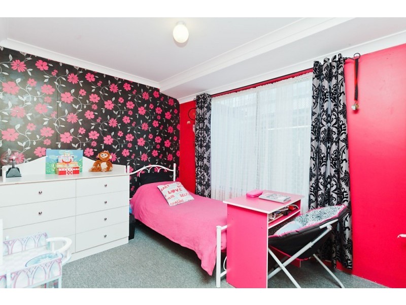 1 Elwell Street, Secret Harbour WA 6173