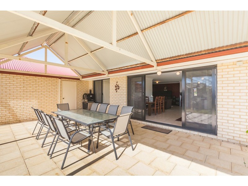 1 Elwell Street, Secret Harbour WA 6173