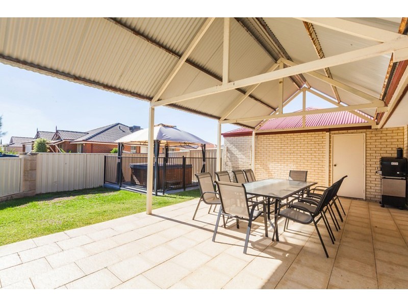 1 Elwell Street, Secret Harbour WA 6173