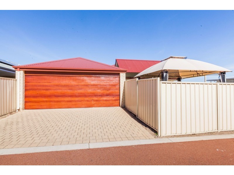 1 Elwell Street, Secret Harbour WA 6173