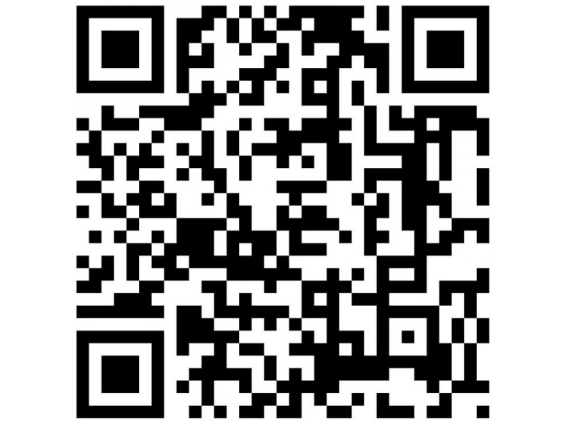 1 Elwell Street, Secret Harbour WA 6173