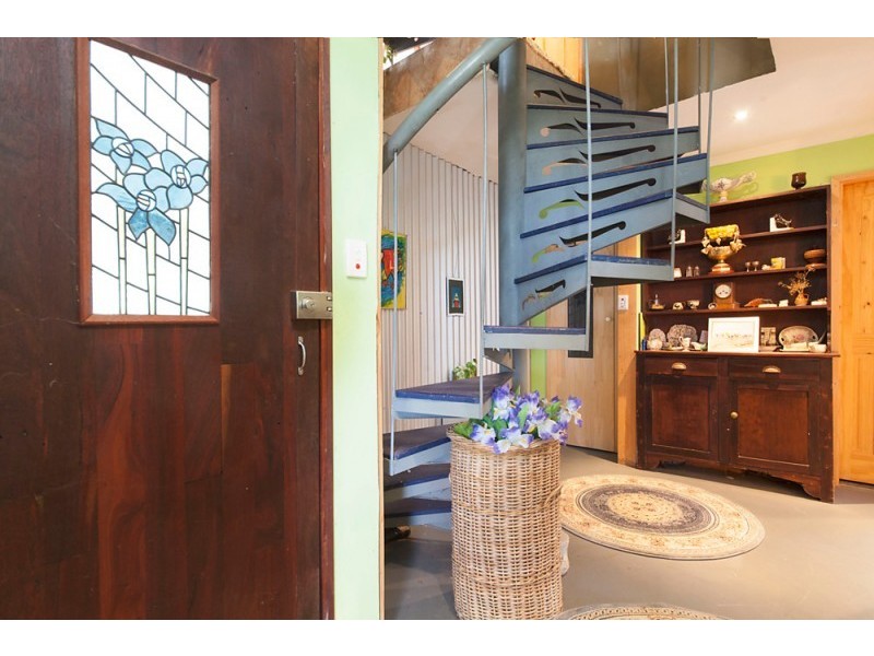 40 Minderoo Crescent, Golden Bay WA 6174