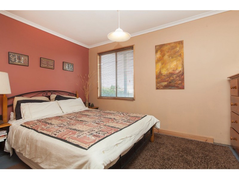 40 Minderoo Crescent, Golden Bay WA 6174