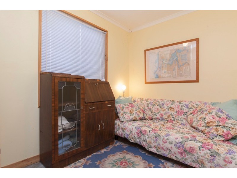 40 Minderoo Crescent, Golden Bay WA 6174