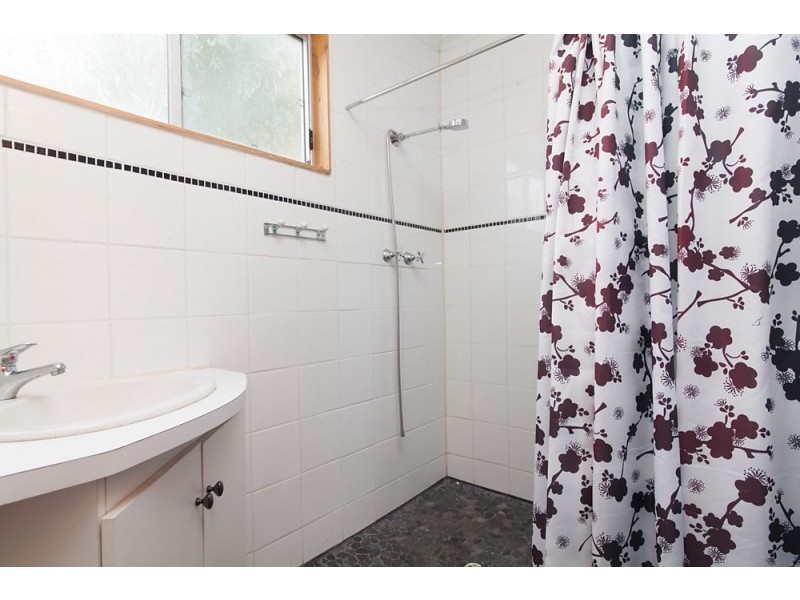 40 Minderoo Crescent, Golden Bay WA 6174