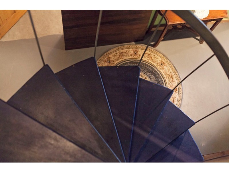 40 Minderoo Crescent, Golden Bay WA 6174