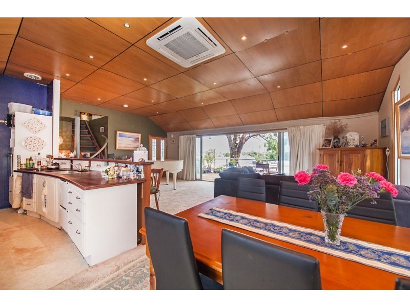 40 Minderoo Crescent, Golden Bay WA 6174